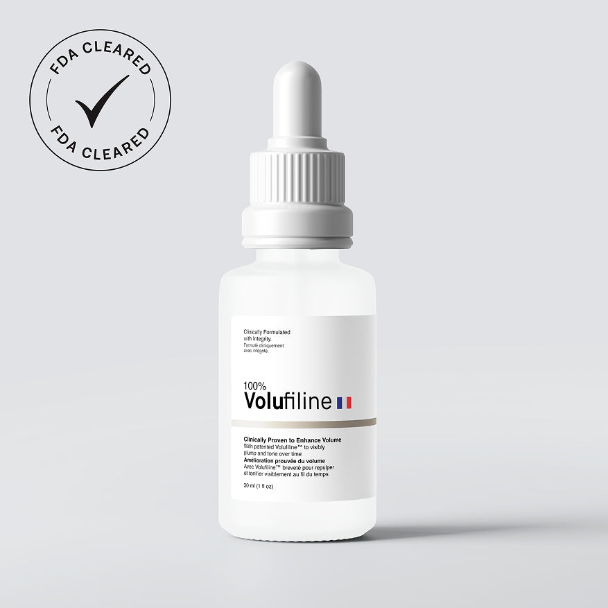 100% Volufiline 30ml