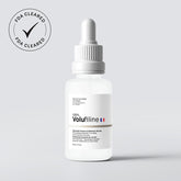 100% Volufiline 30ml
