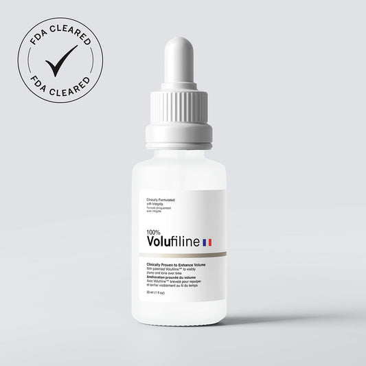 100% Volufiline 30ml