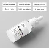 100% Volufiline 30ml Face Serum