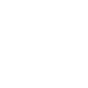 Play Volufiline Product Video